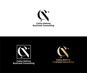 Logo Design by trojni for this project | Design: #29830758