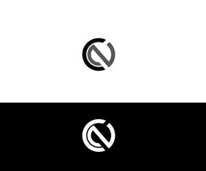 Design de Logo par DesignSNW pour ce projet | Design : #29830019