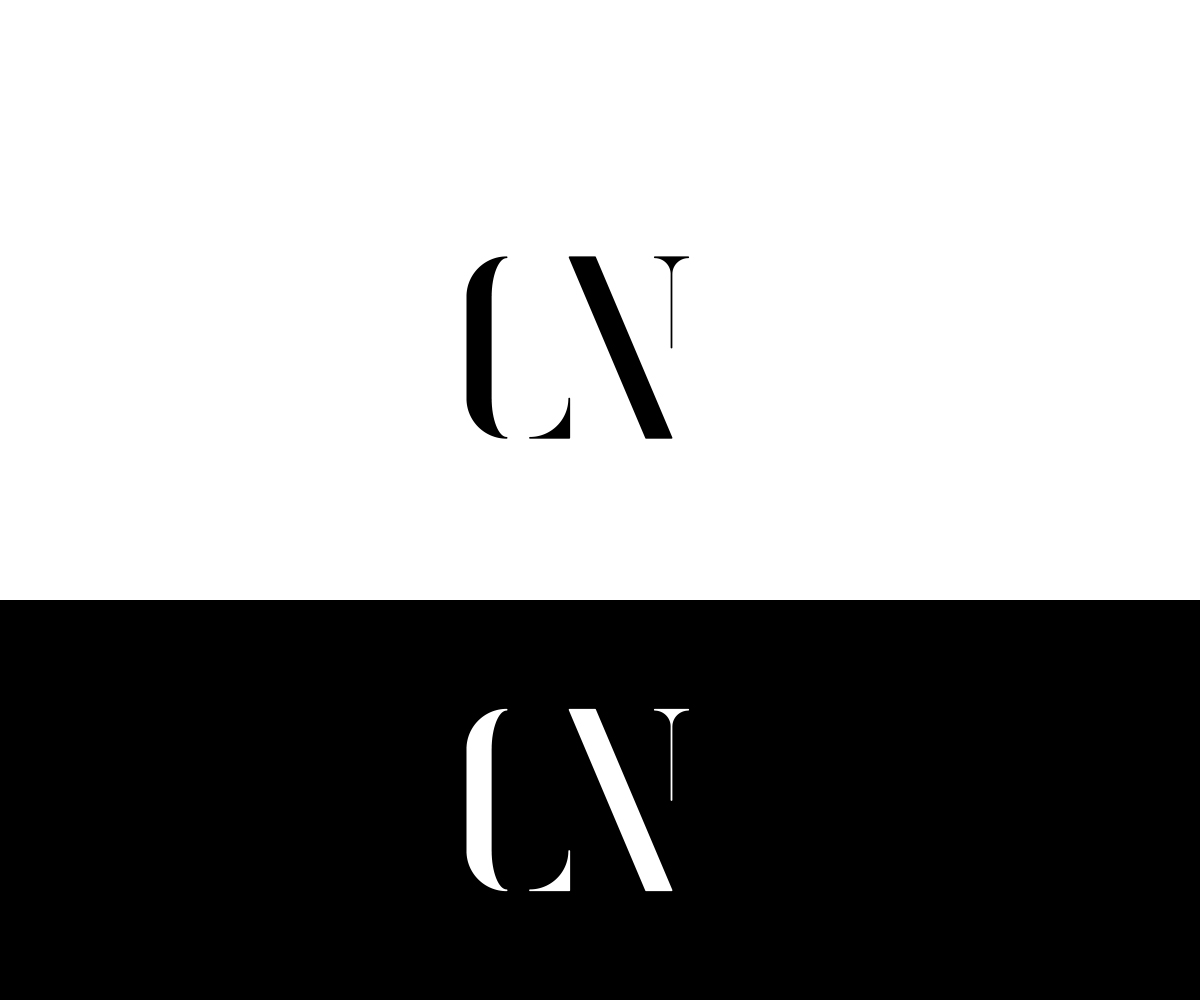 Logo Design by DesignSNW for this project | Design #29830021