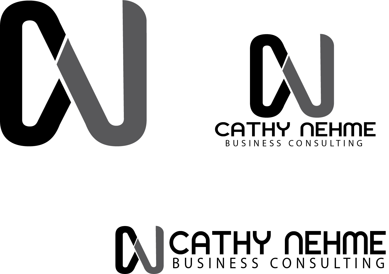 Logo-Design von BibaC für dieses Projekt | Design #29834012