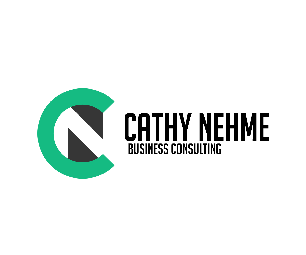 Logo Design by Shank for this project | Design #29831467