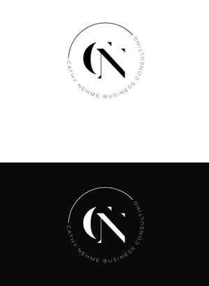 Logo Design by SolDesign for this project | Design #29833061