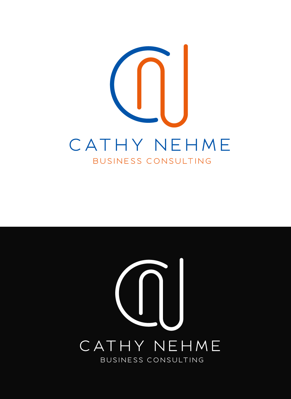 Logo Design by SolDesign for this project | Design #29833158