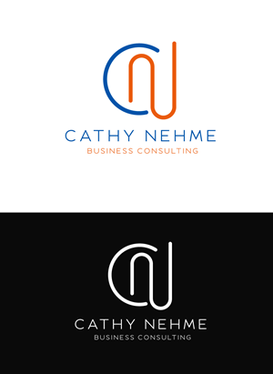 Design de Logo par SolDesign pour ce projet | Design : #29833158