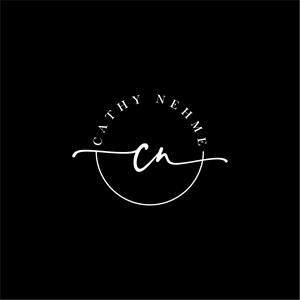 Logo Design by nand77