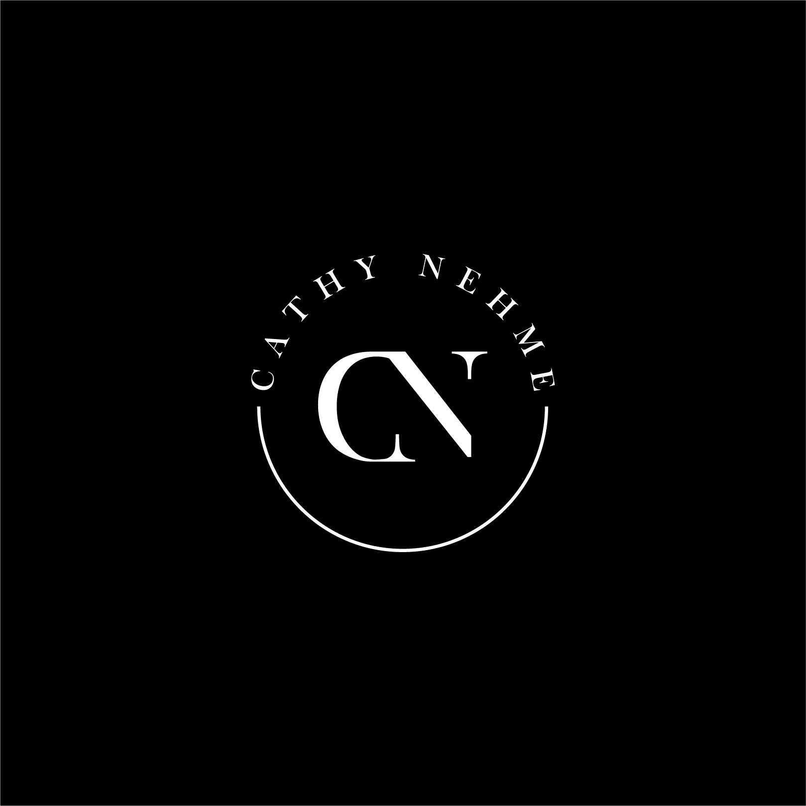 Diseño de Logo por nand77 para este proyecto | Diseño #29831412