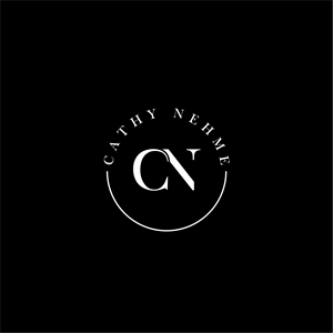 Logo Design by nand77 for this project | Design: #29831489