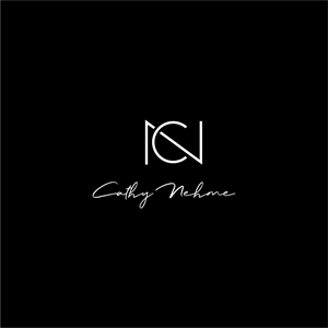 Logo Design by nand77 for this project | Design: #29831821