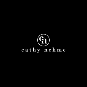 Logo Design by nand77 for this project | Design: #29832902