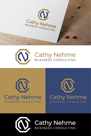 Logo Design by Iam Studio for this project | Design: #29831881