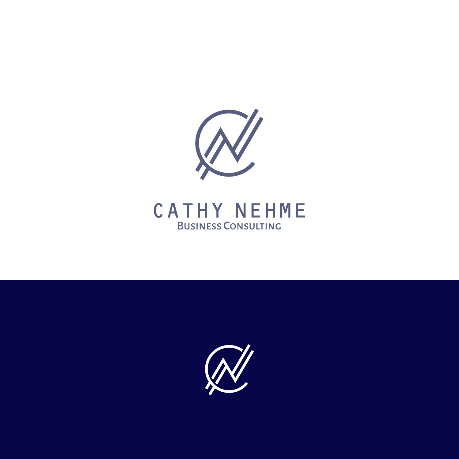 Logo Design by S. Shin for this project | Design #29829430