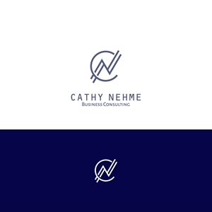 Design de Logo par S. Shin pour ce projet | Design : #29829430