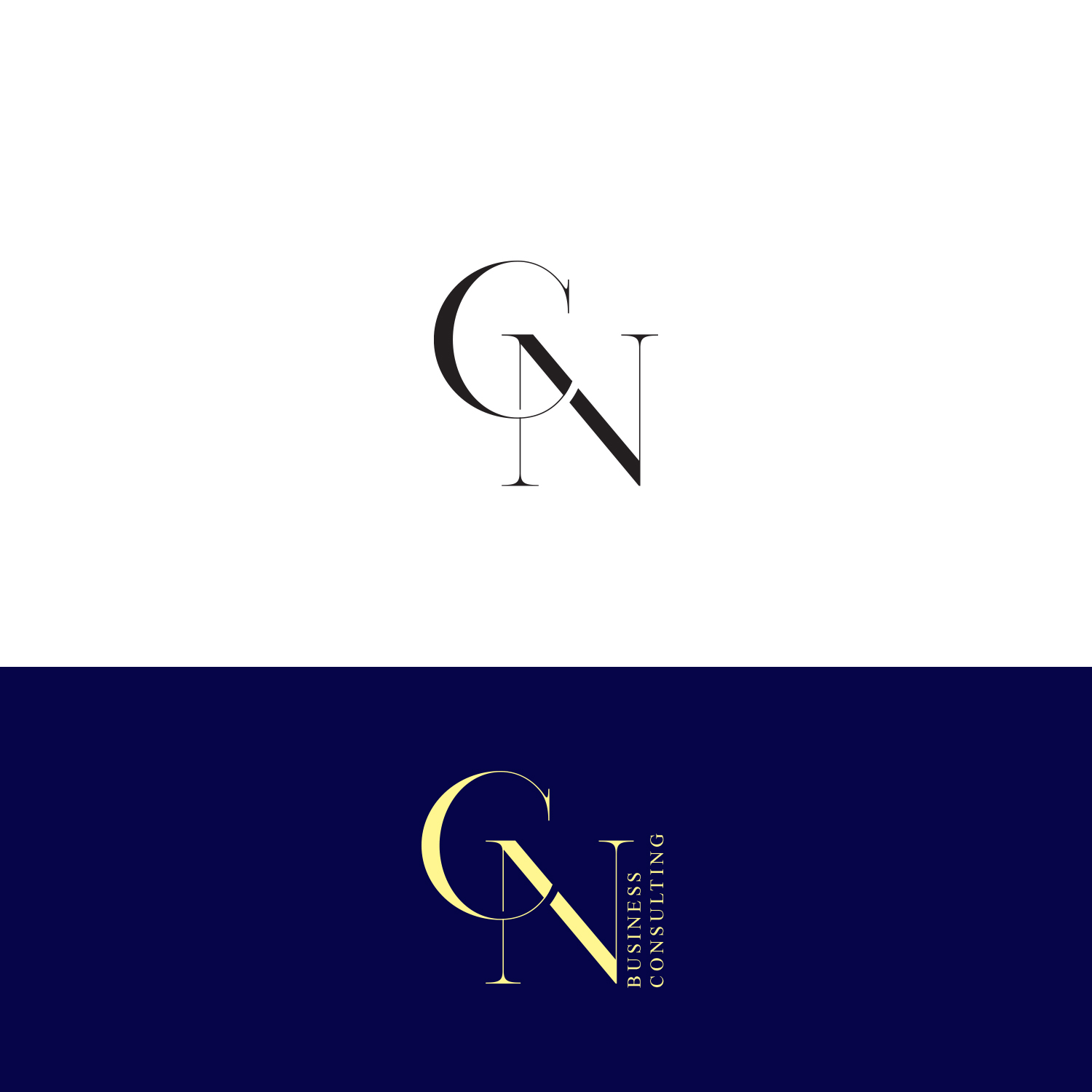 Diseño de Logo por S. Shin para este proyecto | Diseño #29829431