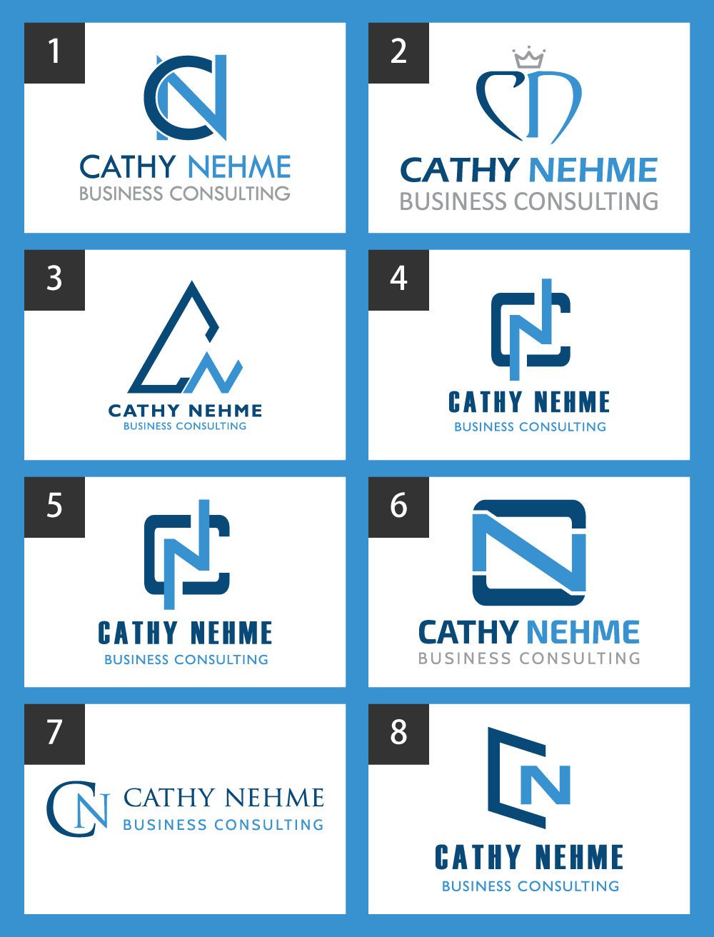 Logo-Design von krunal soni für dieses Projekt | Design #29832135