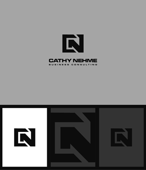 Logo Design by graphicclassic for this project | Design: #29829948