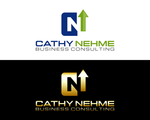 Logo Design by creativiti for this project | Design: #29829666