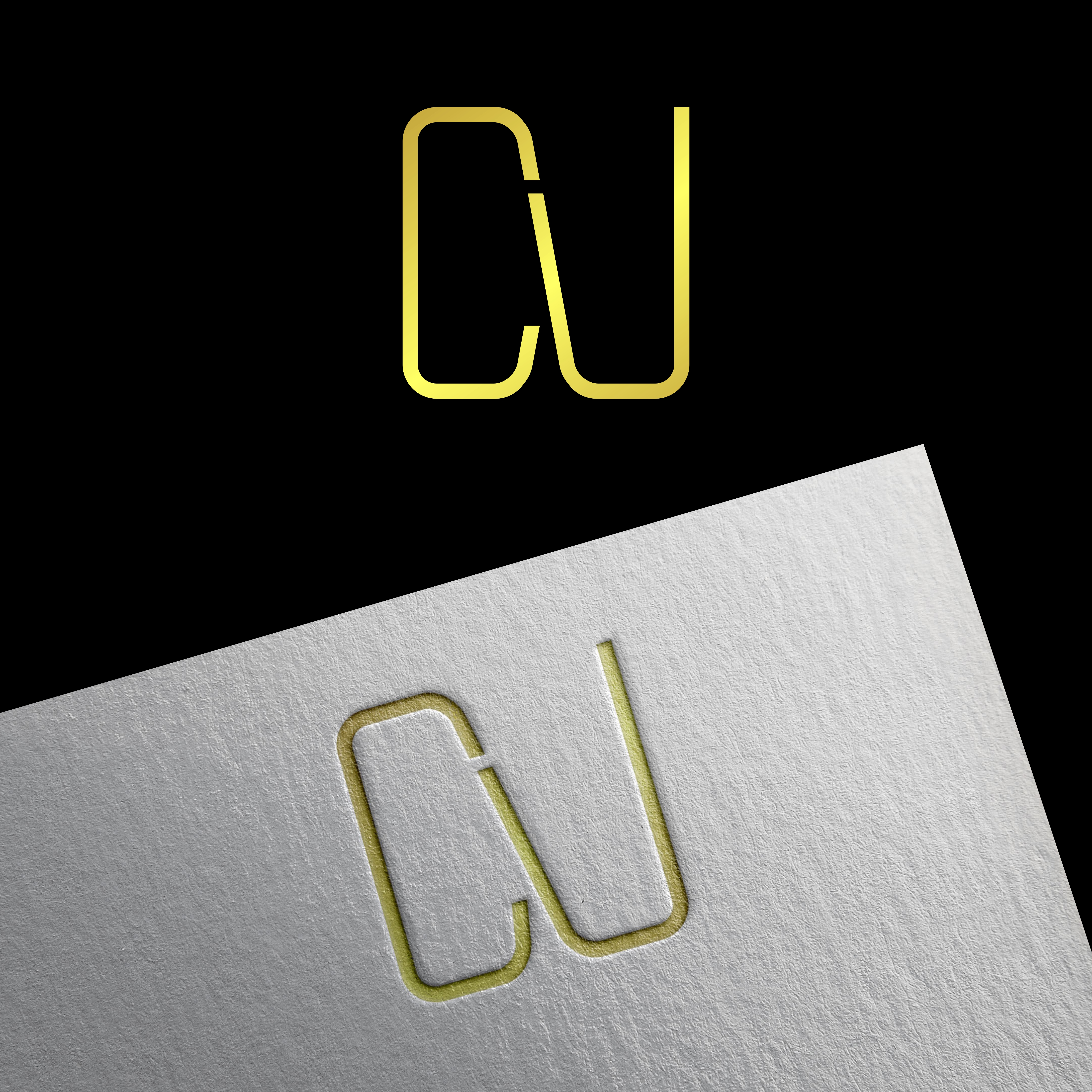 Diseño de Logo por Hanif Logo's para este proyecto | Diseño #29830009