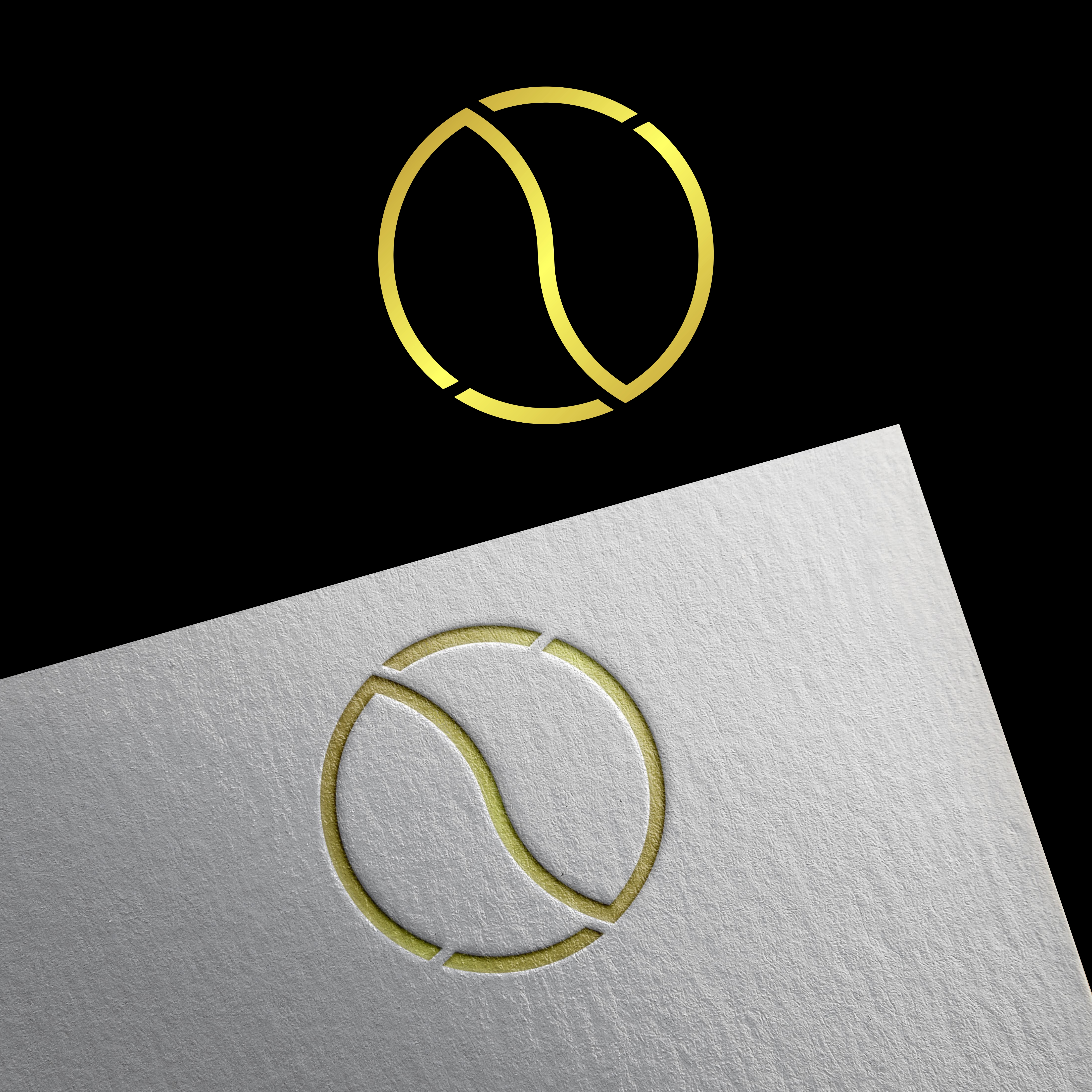 Design de Logo par Hanif Logo's pour ce projet | Design #29830015