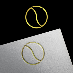 Logo Design by Hanif Logo's for this project | Design: #29830015