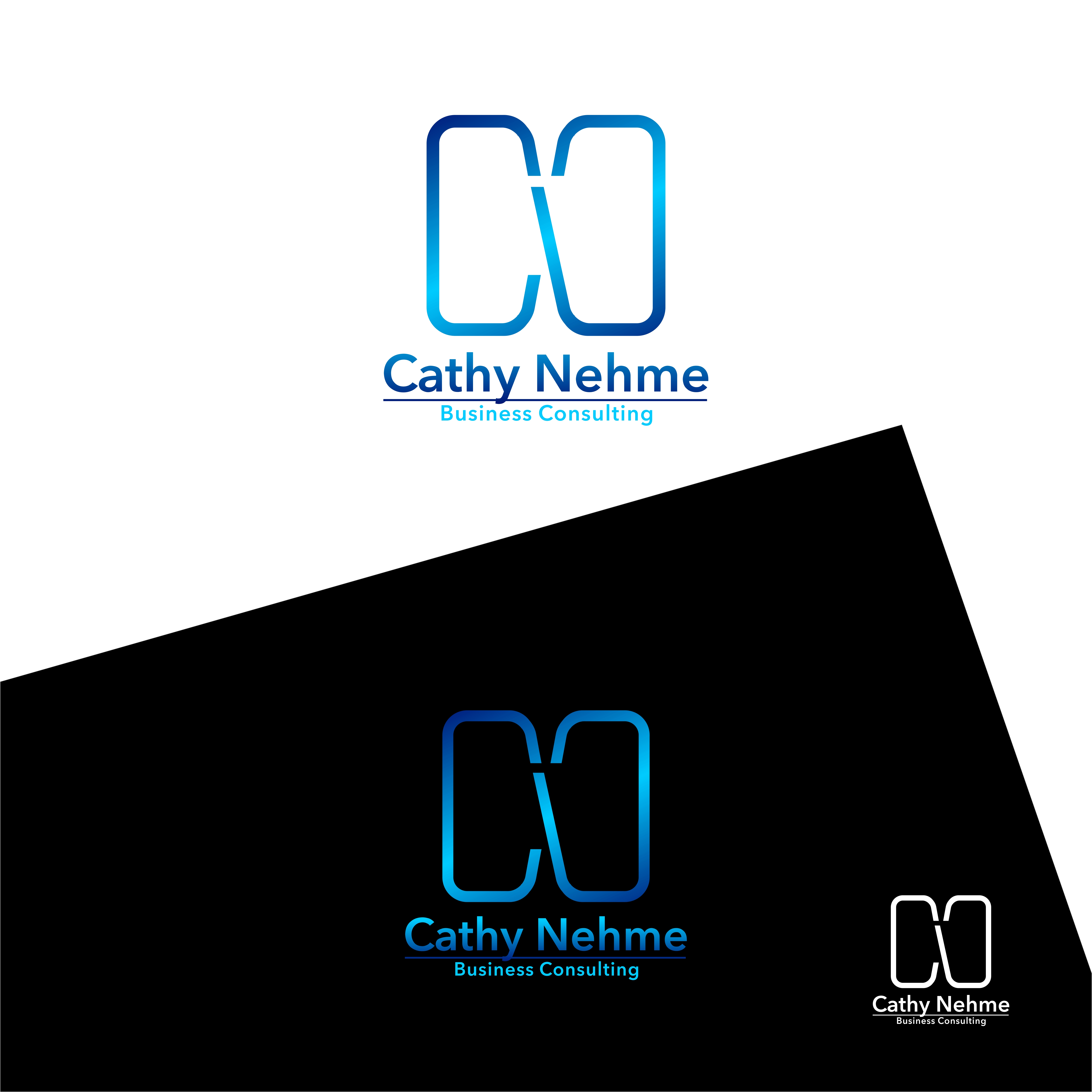 Logo-Design von Hanif Logo's für dieses Projekt | Design #29832068