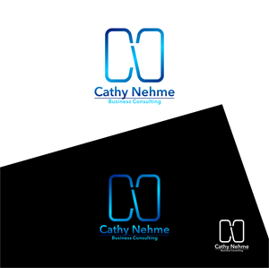 Logo Design by Hanif Logo's for this project | Design: #29832068