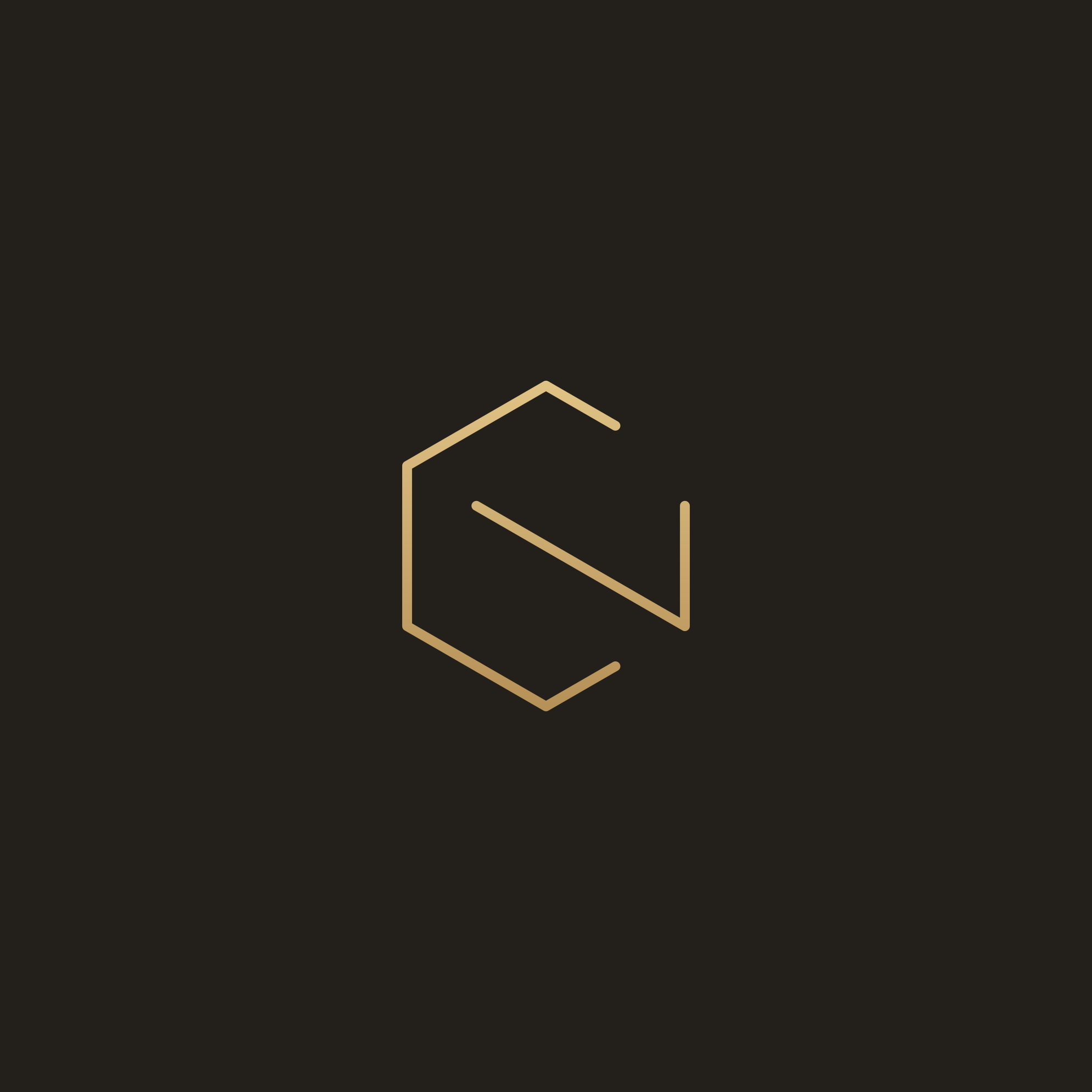 Design de Logo par zetz pour ce projet | Design #29833757