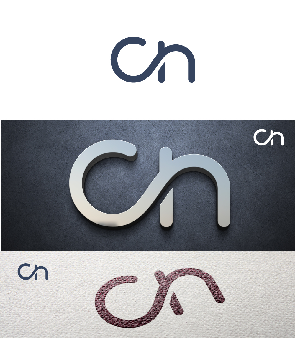 Logo-Design von creativelogodesigner86 für dieses Projekt | Design #29830524