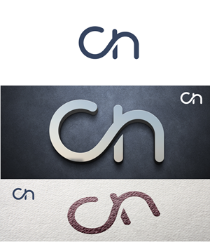 Logo Design by creativelogodesigner86