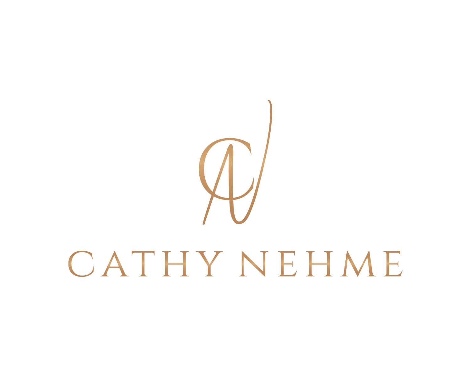Design de Logo par Atec pour ce projet | Design #29832766