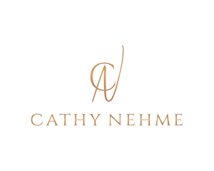Logo Design by Atec for this project | Design: #29832766
