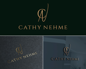 Logo Design by Atec for this project | Design: #29832767