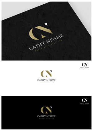 Logo Design by goranvisnjic82 for this project | Design: #29830710