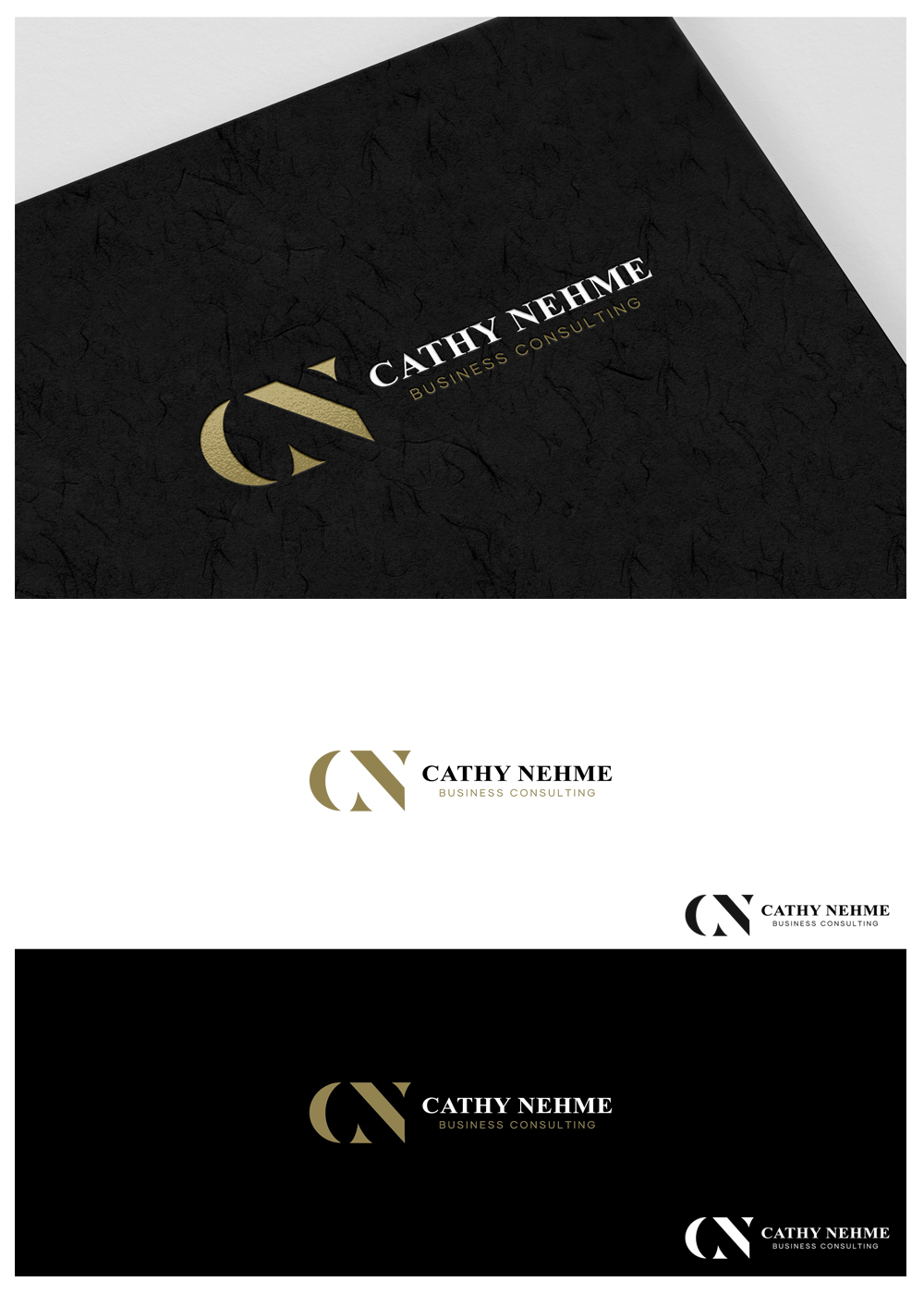 Logo Design by goranvisnjic82 for this project | Design #29835499