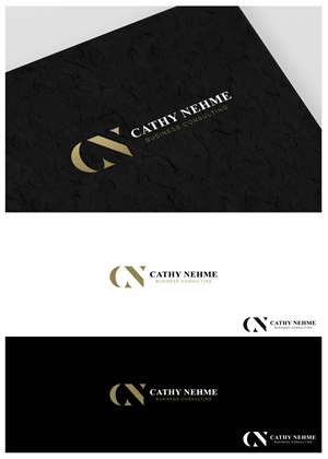 Logo Design by goranvisnjic82 for this project | Design: #29835499