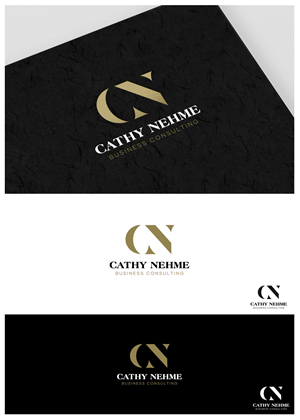 Logo Design by goranvisnjic82 for this project | Design: #29841560