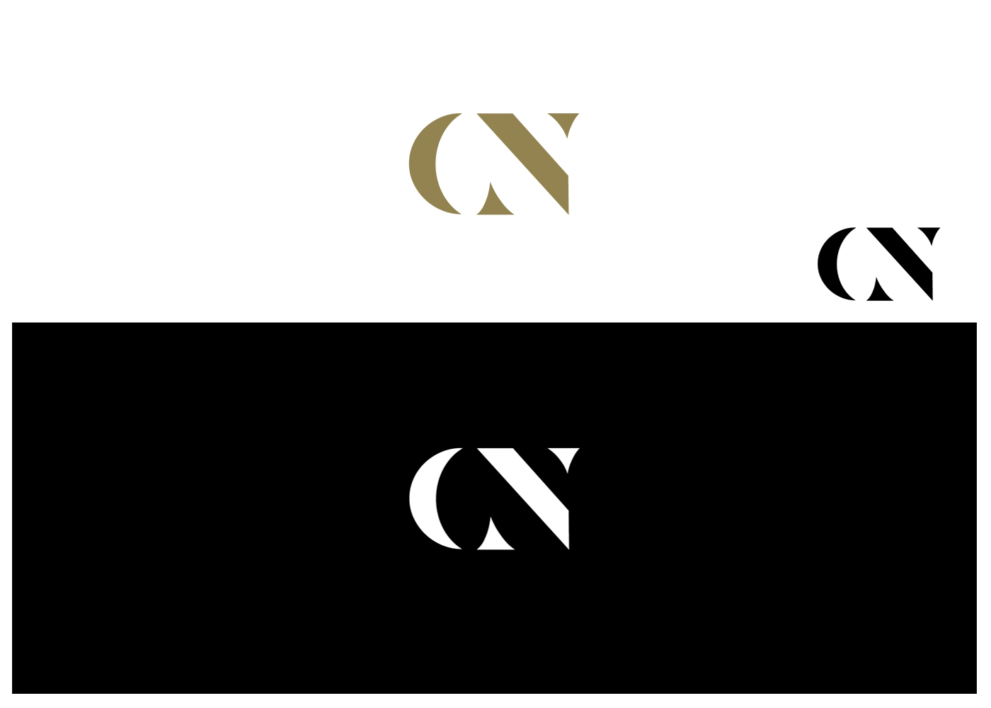Logo Design by goranvisnjic82 for this project | Design #29910759