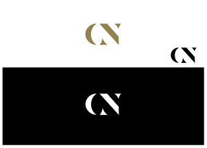 Logo Design by goranvisnjic82 for this project | Design: #29910759