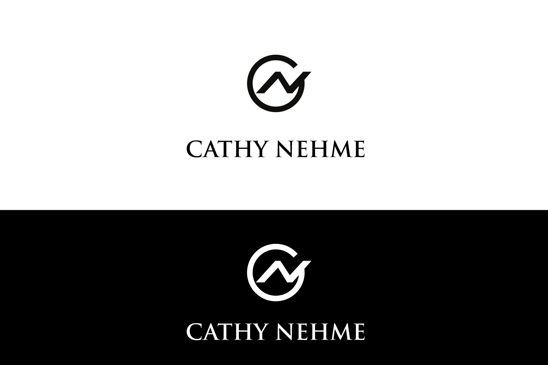 Diseño de Logo por e-art™ para este proyecto | Diseño #29831961