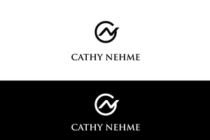 Logo Design by e-art™ for this project | Design: #29831961