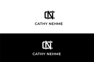 Logo Design by e-art™ for this project | Design: #29832007