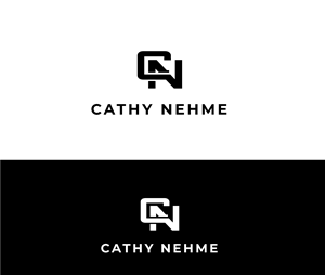 Logo Design by e-art™ for this project | Design: #29832278
