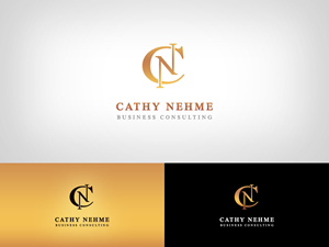 Logo Design by PRstudios