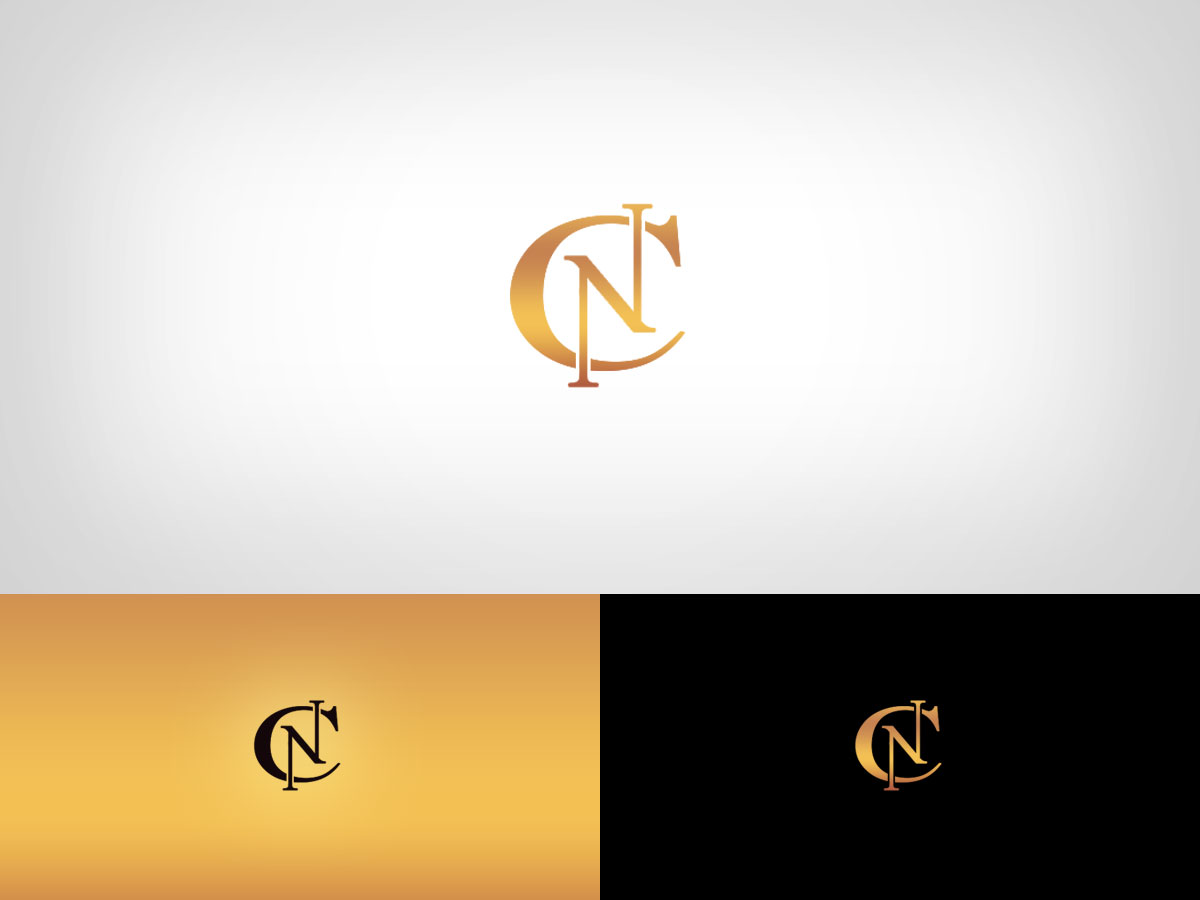 Design de Logo par PRstudios pour ce projet | Design #29830747