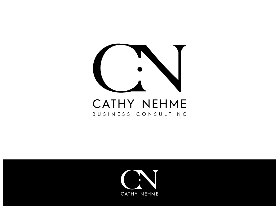 Logo Design by Sacril for this project | Design #29831663