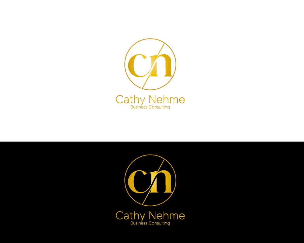 Logo Design by Rubia@ for this project | Design #29831957