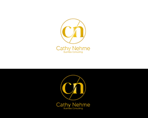 Logo Design by Rubia@ for this project | Design: #29831957