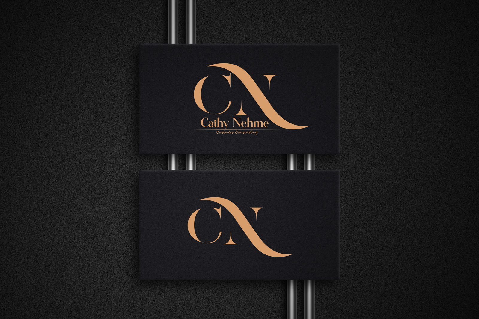 Design de Logo par Rubia@ pour ce projet | Design #29831958