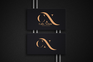 Logo Design by Rubia@ for this project | Design: #29831958