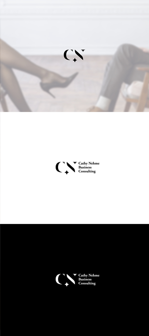 Logo Design by vytasrom for this project | Design: #29830010