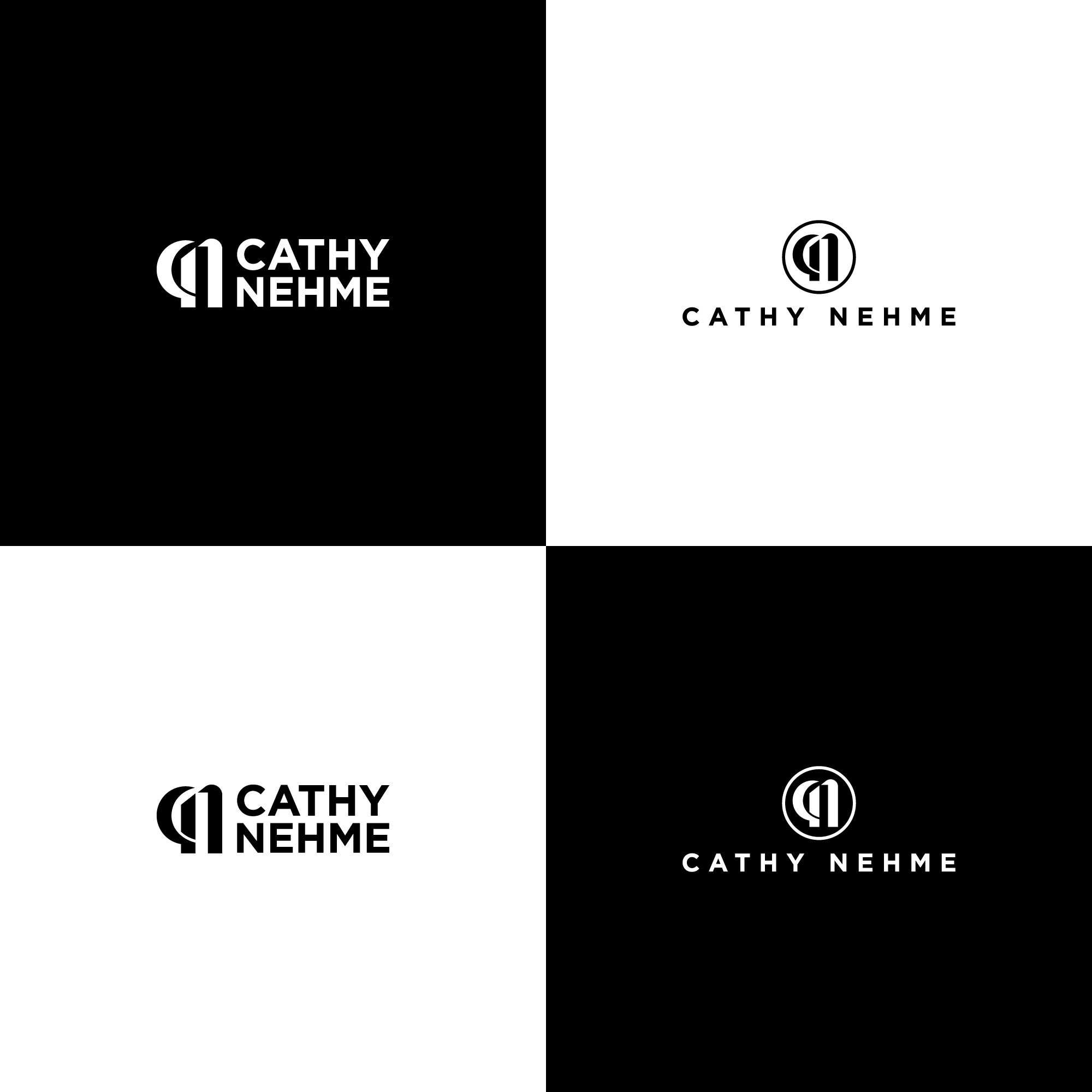 Logo Design by kaushal 05 for this project | Design #29829603